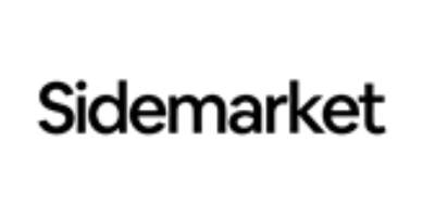 Sidemarket